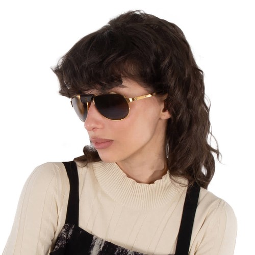 Occhiali sole unisex - da,