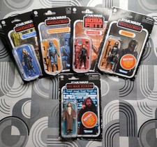 Hasbro Star Wars Hero, 5