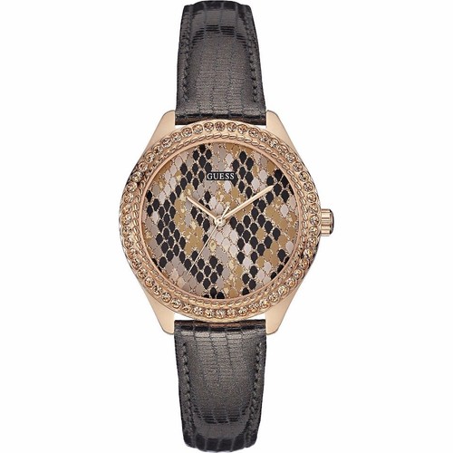 Orologio guess donna - orologio,