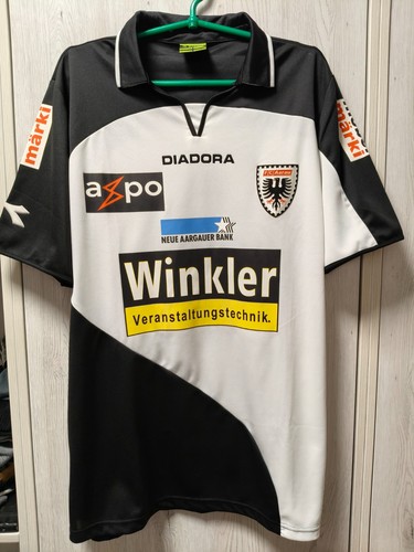 Maglia calcio home - maglia,