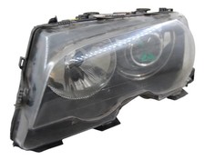 Genuine BMW E46 3 Series