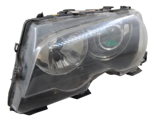 Originale bmw e46 - bmw, faro