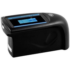 PCE Instruments PCE-GM 60Plus