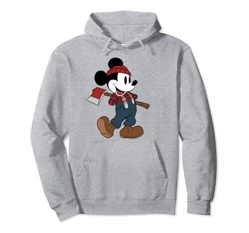 Disney mickey mouse - s),