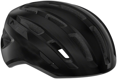 Casco strada met miles mips - strada,