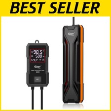 Riscaldatore sommergibile per