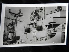 20169) MARINA MILITARE