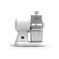 RGV ROBUSTA JUNIOR Grattugia 150w bianca