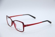 NUOVI OCCHIALI DA VISTA EDDIE