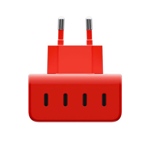Twelve south plugbug 120w - twelve,
