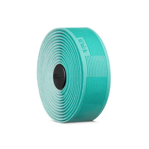 Fizik vento solocush tacky - solocush,