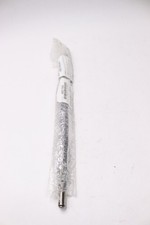  Rullo di registrazione Konica