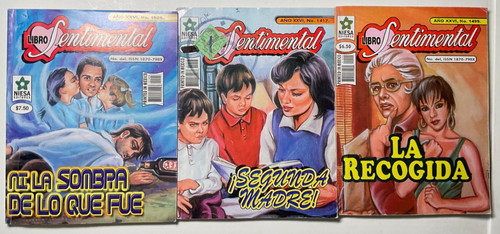 Lotto libro sentimentale - lotto,