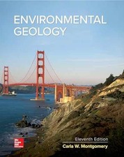 Loose Leaf for Environmental