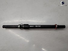 71010-TCA1-00000 Perno Di