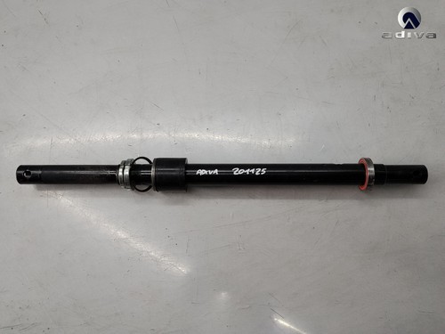 71010 tca1 00000 perno - 71010-tca1-00000,