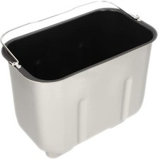 Cestello macchina pane OW6101