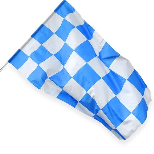 Naramaki napoli bandiera - naramaki,