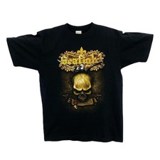 Seafight pirate graphic - seafight,