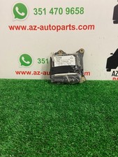 CENTRALINA AIRBAG OPEL MOKKA 2021 9835661480 M0973