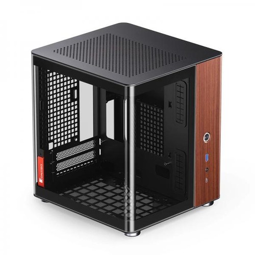 Jonsbo pc gehäuse - jonsbo,