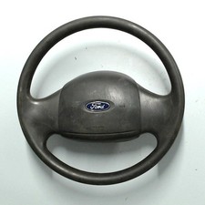 VOLANTE STERZO PER FORD Transit Serie (00>06)