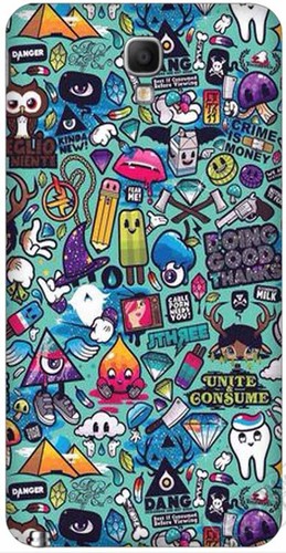 Cover plastica rigida - cover,