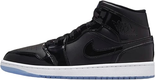 Scarpe uomo jordan mid se - jordan,