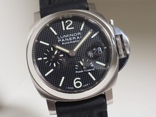 PANERAI Luminor Marina Power
