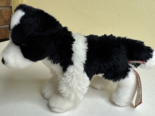 Douglas cuddle toys border - douglas,