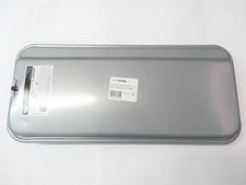 1.024086 EXPANSION VESSEL