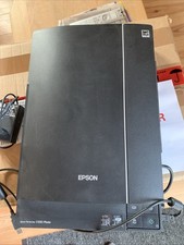 Epson perfection v330 scanner - perfection,