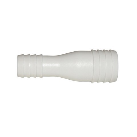 Portagomma plastica - in,