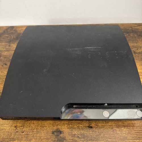 Sony playstation fat ps3 - fat,