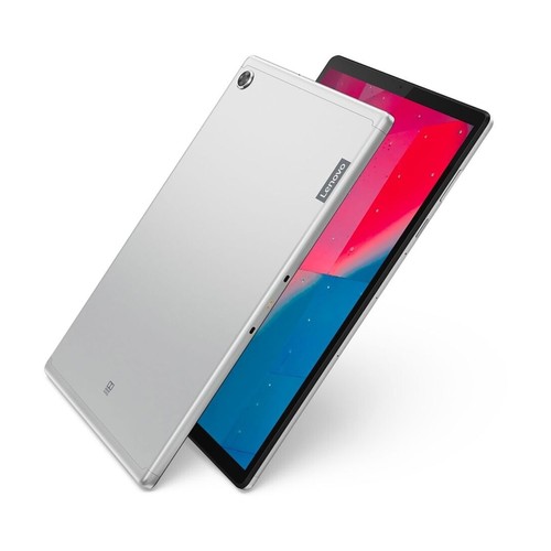 Lenovo tab m10 - lenovo, plus