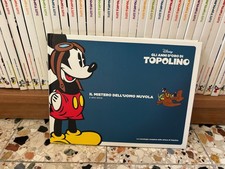 Collana completa "Gli anni