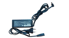 Alimentatore - carica batterie originale  per NOTEBOOK SONY VAIO