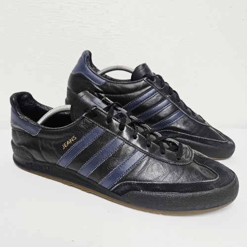 Adidas originals jeans - adidas,