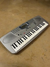 MEDELI MC37A Tastiera Pianola