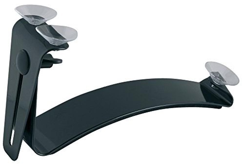 Ergoplay supporto per chitarra - ergoplay,
