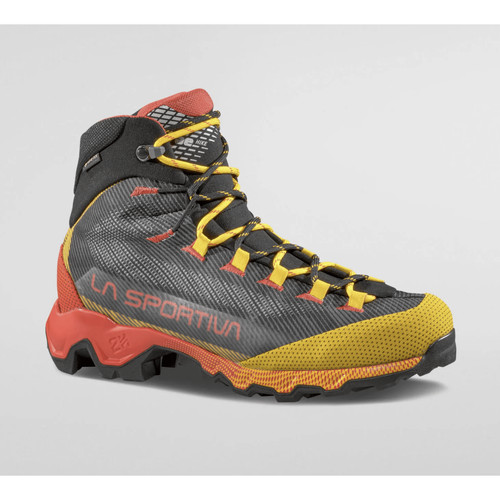 Sportiva aequilibrium hike - sportiva,