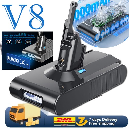 Batteria sony 9000 mah per - sony,
