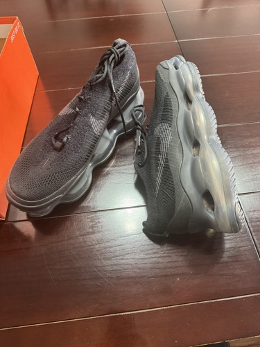 Nike scorpion non air max - air, 90