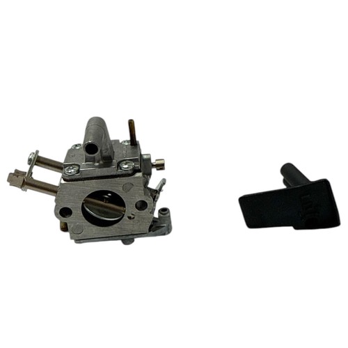 Carburatore decespugliatore - carburatore,