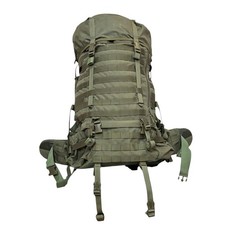 Zaino militare Brasa SRC 90L -