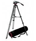 MANFROTTO KIT VIDEO MVK502AM-1