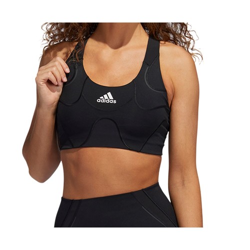 Reggiseno sportivo donna - sportivo,