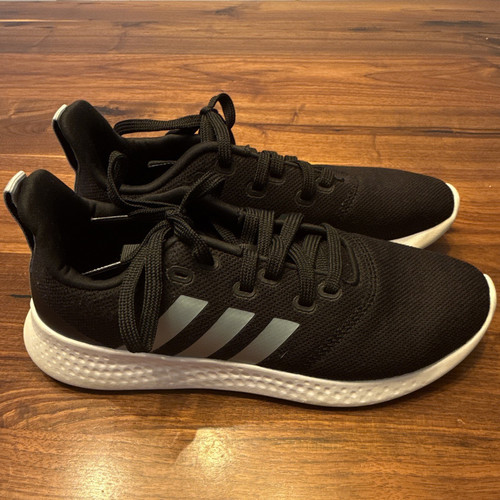 Adidas puremotion gx5637 - adidas,