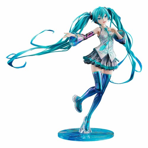 Vocaloid miku hatsune 0x27 - -,