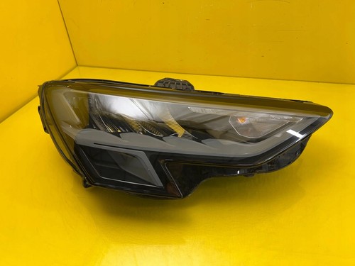 Audi rs3 8y0 2020 - s3,